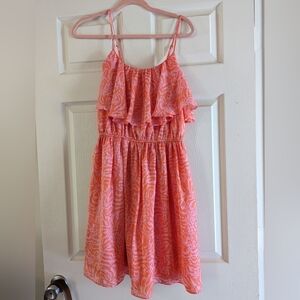 Lilly Pulitzer for Target sundress